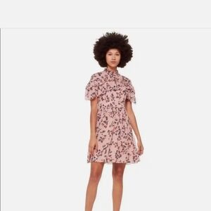 Kate spade dress